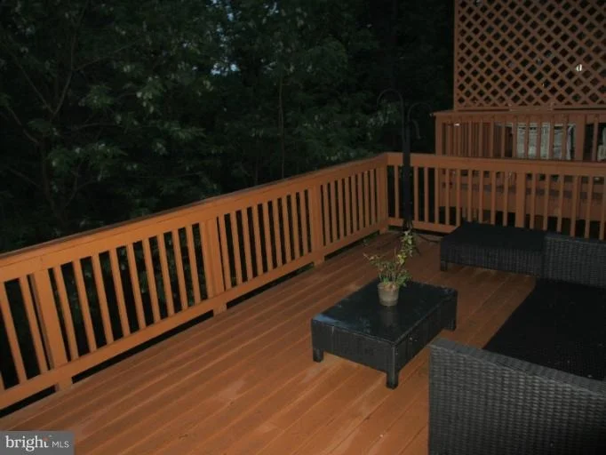 Unit for sale at 5420 CHIEFTAIN CIRCLE, ALEXANDRIA, VA 22312