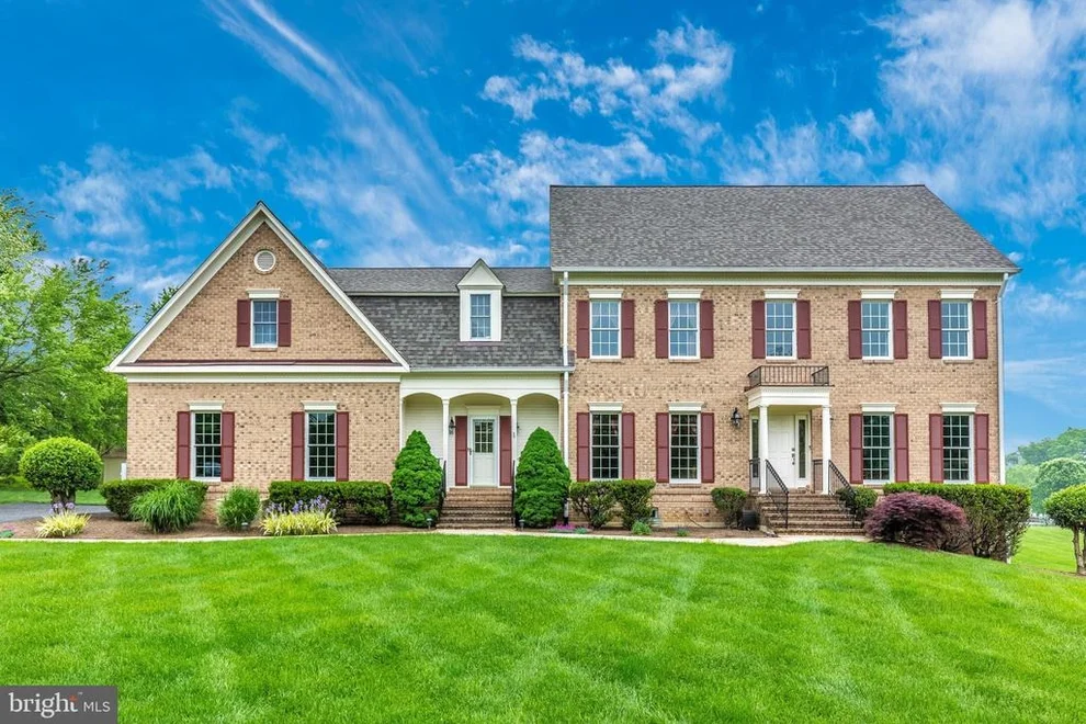 Unit for sale at 21305 BIRDIE LANE, GAITHERSBURG, MD 20882