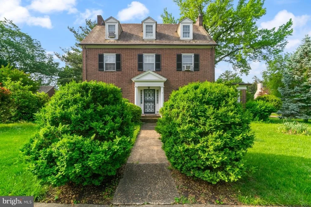Unit for sale at 7 E 39TH STREET, BALTIMORE, MD 21218