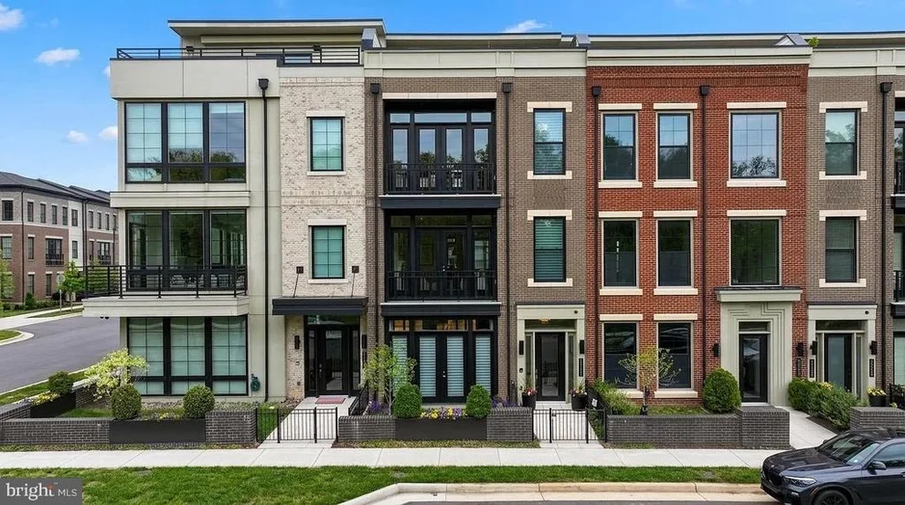 Unit for sale at 20300 NORTHPARK DRIVE, ASHBURN, VA 20147