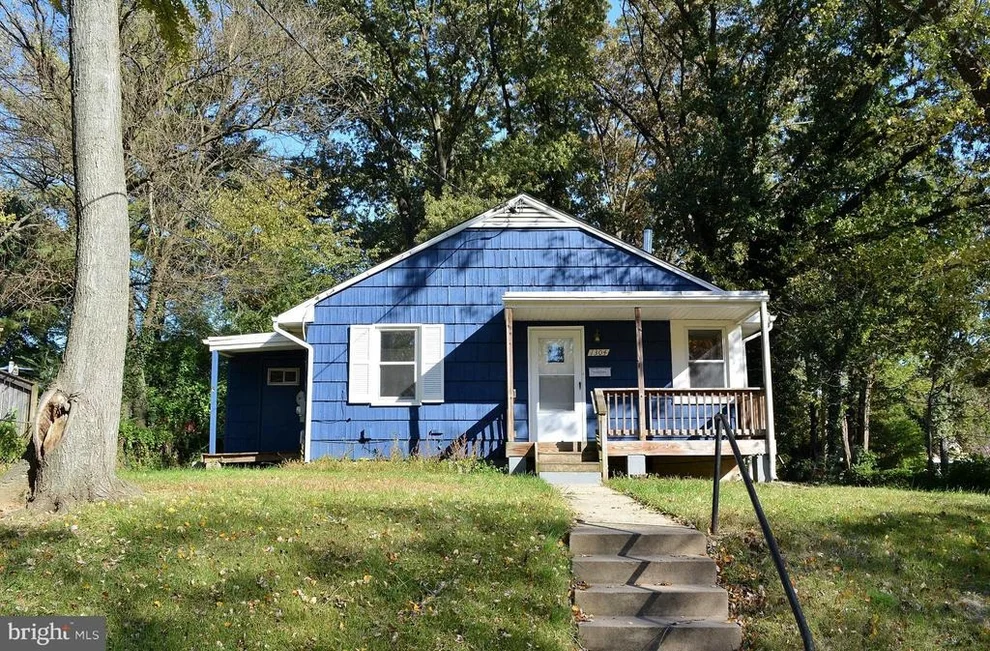 Unit for sale at 1304 CORAL SEA DRIVE, ROCKVILLE, MD 20851