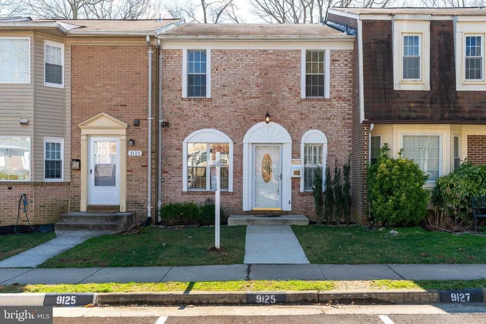 Unit for sale at 9125 GALBRETH COURT, SPRINGFIELD, VA 22153