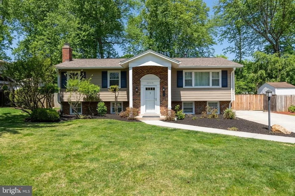 Unit for sale at 13515 SLOAN STREET, ROCKVILLE, MD 20853