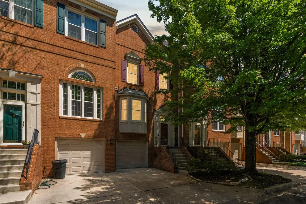Unit for sale at 2040 WESTCHESTER DRIVE, SILVER SPRING, MD 20902