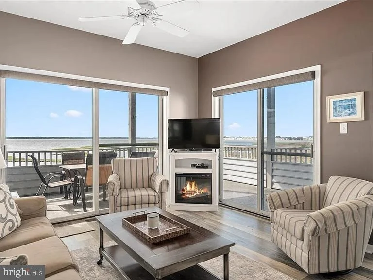 Unit for sale at 113 79TH STREET, OCEAN CITY, MD 21842