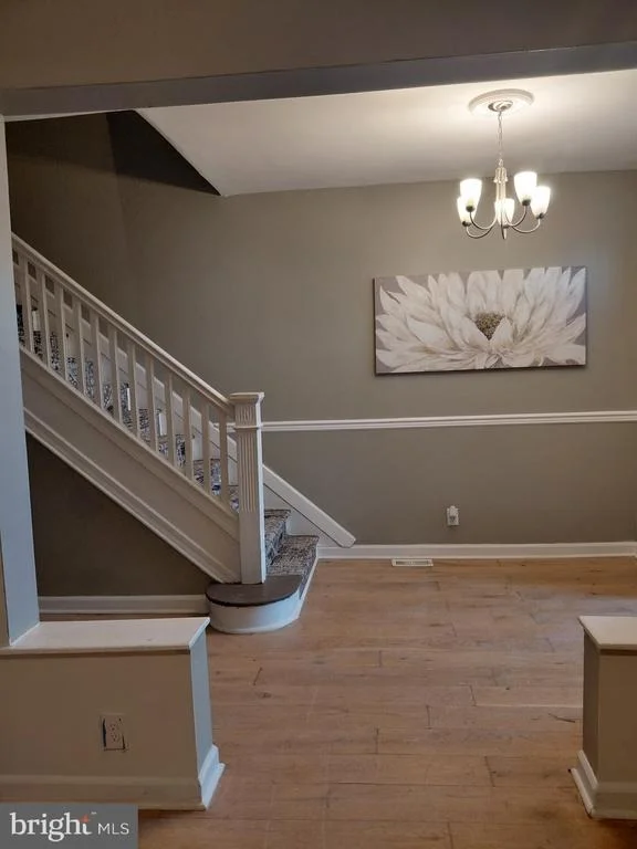 Unit for sale at 502 LYNDHURST STREET, BALTIMORE, MD 21229