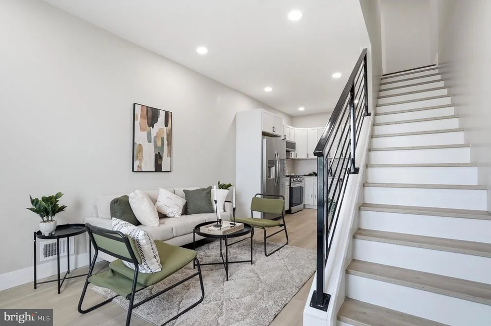 Unit for sale at 4919 EASTERN AVENUE, BALTIMORE, MD 21224