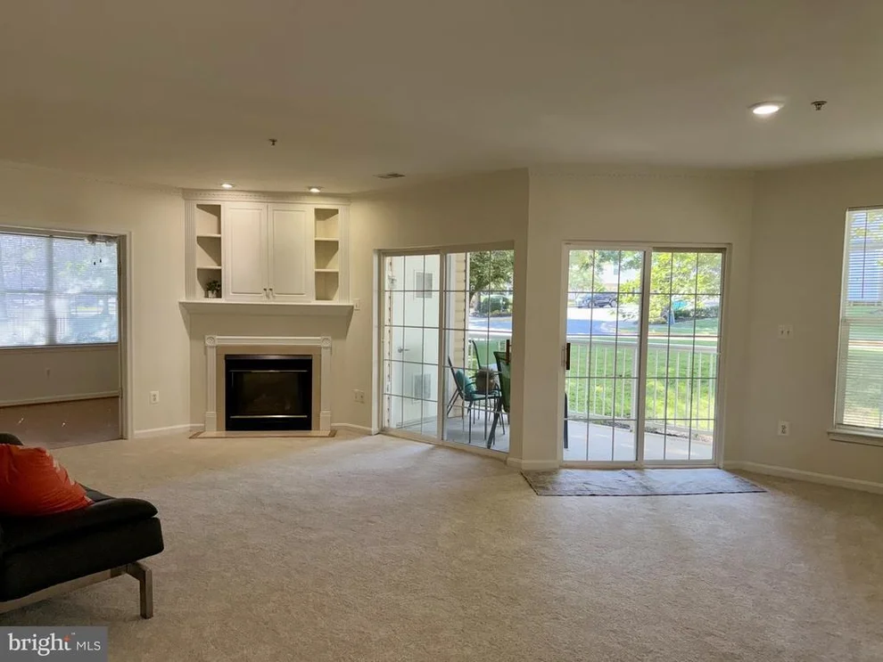 Unit for sale at 12705 FOUND STONE ROAD, GERMANTOWN, MD 20876