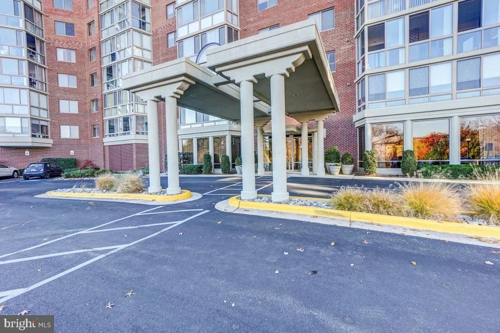 Unit for sale at 3100 N LEISURE WORLD BOULEVARD, SILVER SPRING, MD 20906