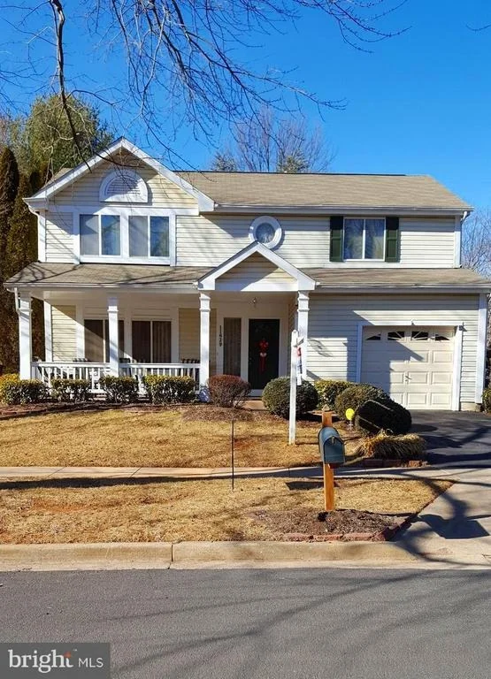 Unit for sale at 11629 DOXDAM TERRACE, GERMANTOWN, MD 20876