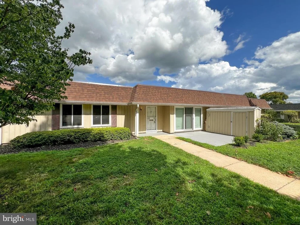 Unit for sale at 15015 HASLEMERE COURT, SILVER SPRING, MD 20906