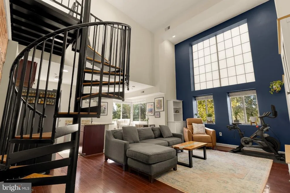 Unit for sale at 5407 9TH STREET NW, WASHINGTON, DC 20011