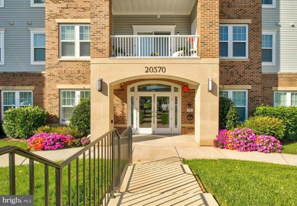 Unit for sale at 20570 HOPE SPRING TERRACE, ASHBURN, VA 20147