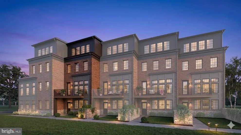 Unit for sale at 2 WATER STREET, FREDERICK, MD 21701