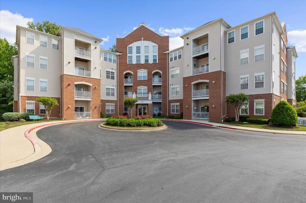 Unit for sale at 2610 CHAPEL LAKE DRIVE, GAMBRILLS, MD 21054
