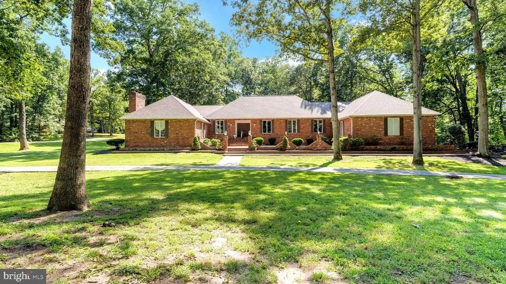 Unit for sale at 6145 KERRICK DRIVE, LA PLATA, MD 20646