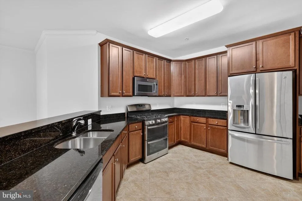 Unit for sale at 24636 WOOLLY MAMMOTH TERRACE, ALDIE, VA 20105