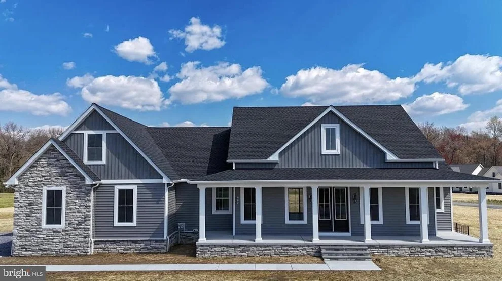 Unit for sale at 129 THICKET COURT, CENTREVILLE, MD 21617
