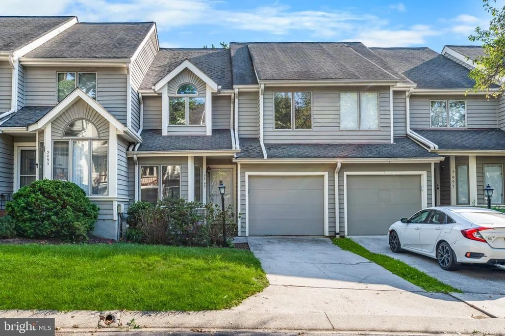 Unit for sale at 5095 COLUMBIA ROAD, COLUMBIA, MD 21044
