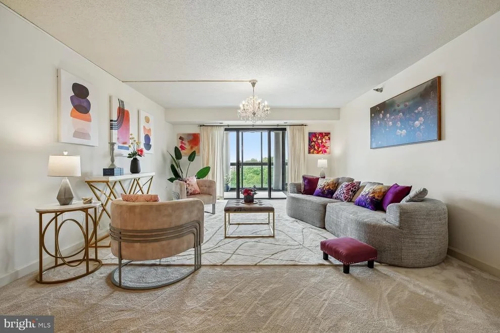 Unit for sale at 3310 N LEISURE WORLD BOULEVARD, SILVER SPRING, MD 20906