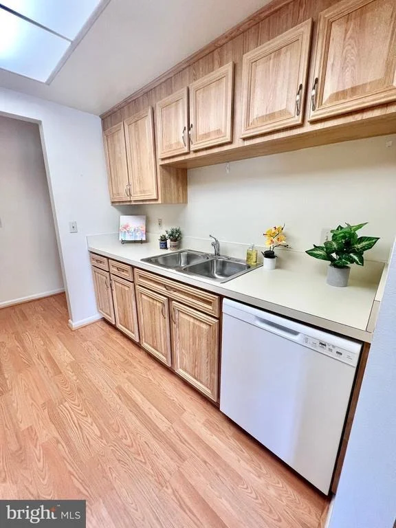 Unit for sale at 3429 S LEISURE WORLD BOULEVARD, SILVER SPRING, MD 20906