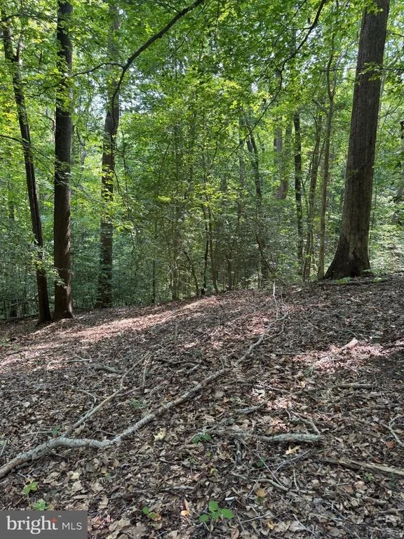 Unit for sale at 4685 CAMP ROOSEVELT DRIVE, CHESAPEAKE BEACH, MD 20732