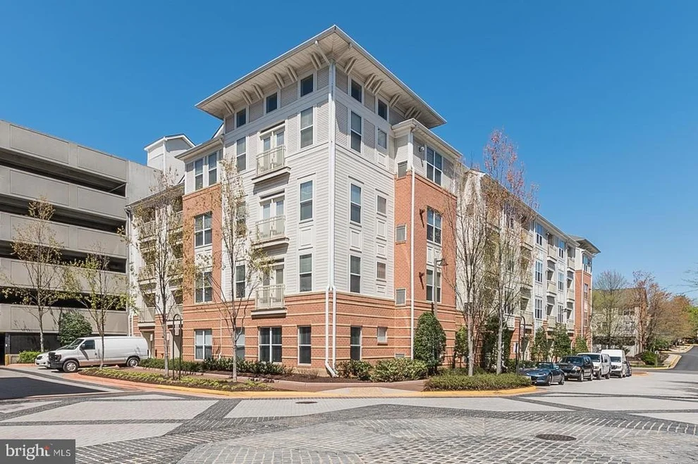 Unit for sale at 9486 VIRGINIA CENTER BOULEVARD, VIENNA, VA 22181