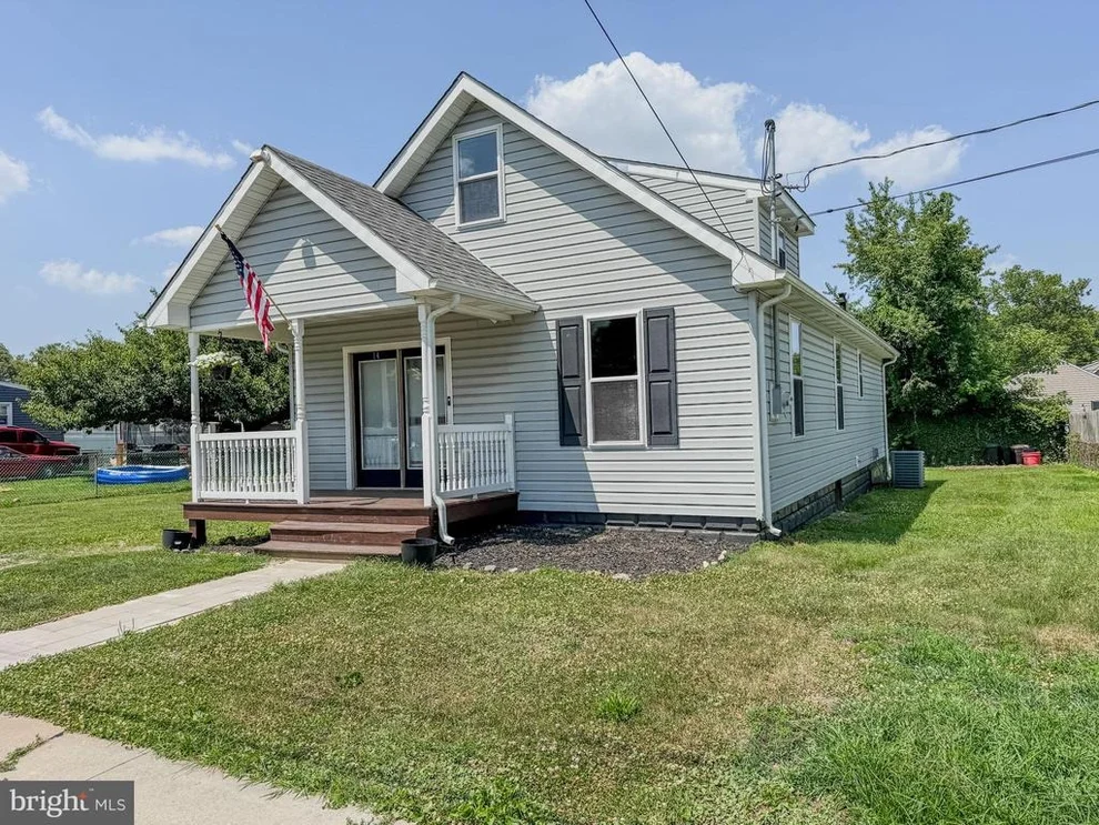 Unit for sale at 14 BROAD STREET, DEEPWATER, NJ 08023