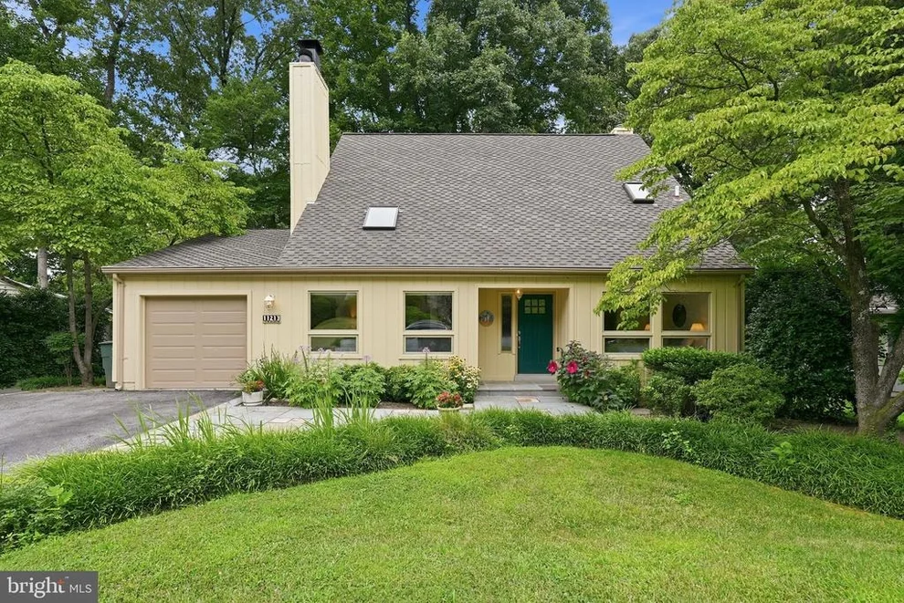 Unit for sale at 11213 ANGUS PLACE, POTOMAC, MD 20854