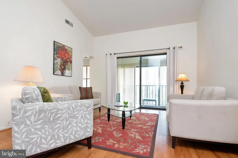 Unit for sale at 15310 PINE ORCHARD DRIVE, SILVER SPRING, MD 20906