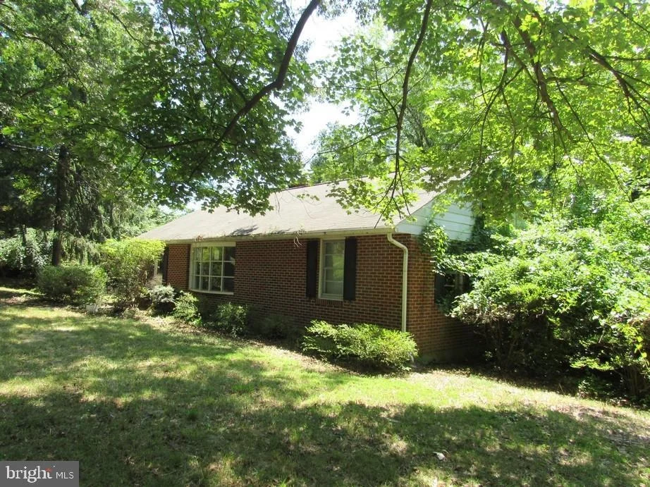 Unit for sale at 1024 GLADWAY ROAD, BALTIMORE, MD 21220