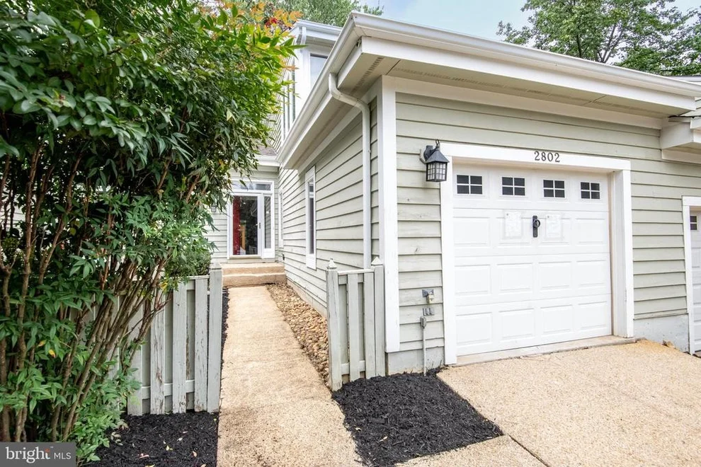 Unit for sale at 2802 MOCKINGBIRD COURT, ANNAPOLIS, MD 21401