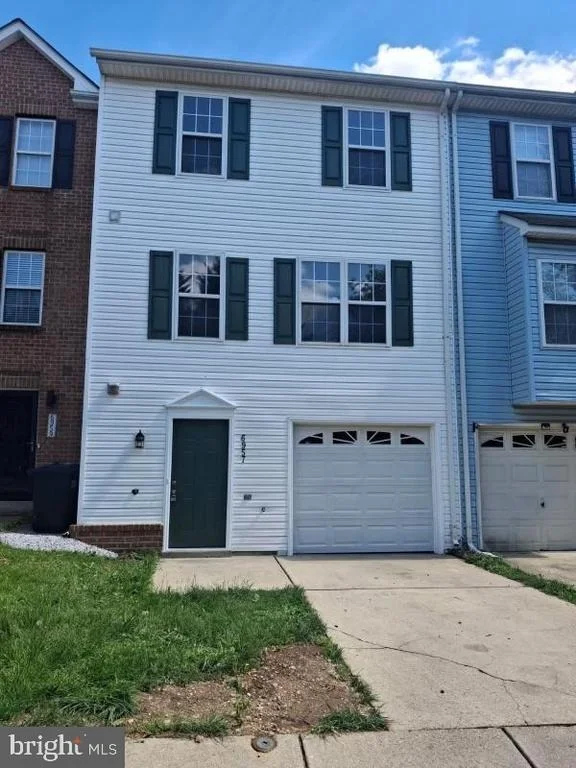 Unit for sale at 6957 WALKER MILL ROAD, CAPITOL HEIGHTS, MD 20743