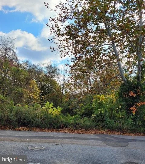 Unit for sale at 32 WESTMINSTER AVENUE, PENNS GROVE, NJ 08069