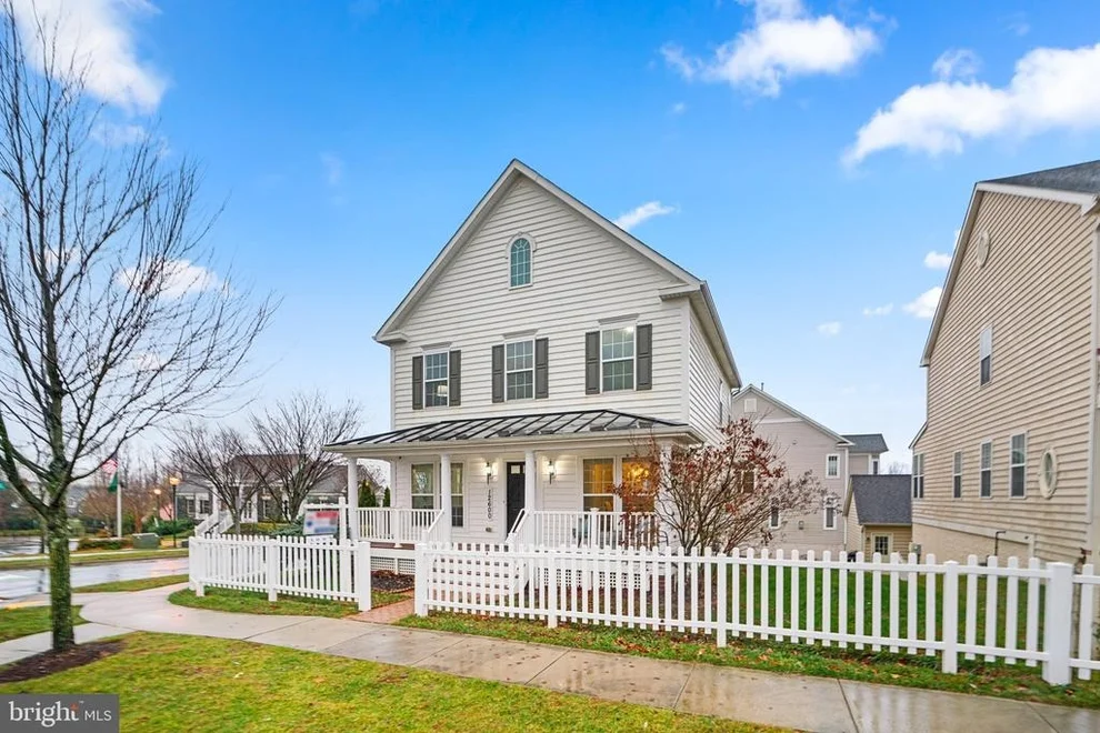Unit for sale at 12600 GRAND ELM STREET, CLARKSBURG, MD 20871