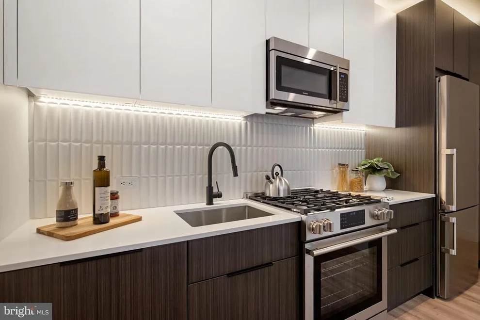 Unit for sale at 3117 GEORGIA AVENUE NW, WASHINGTON, DC 20010