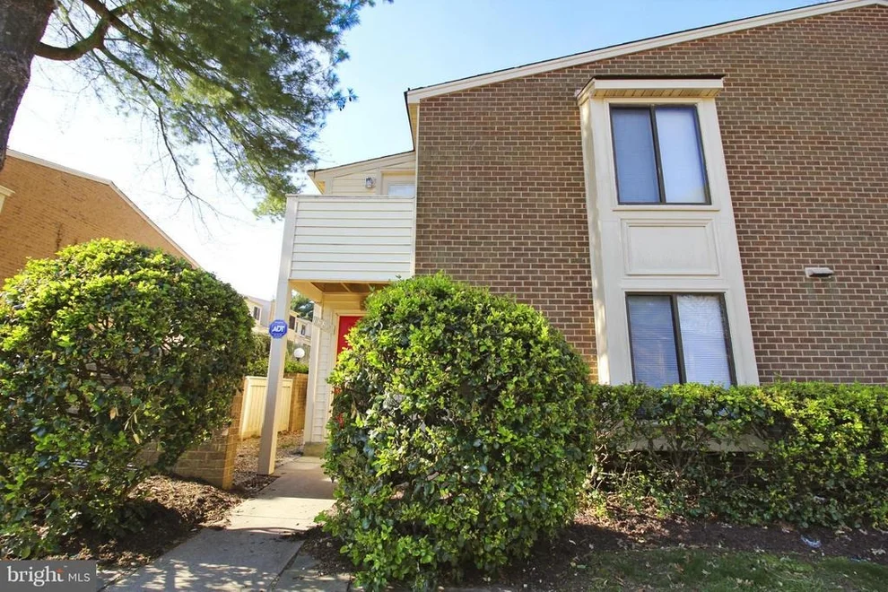 Unit for sale at 18800 NATHANS PLACE, GAITHERSBURG, MD 20886