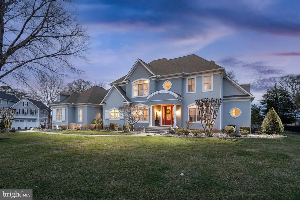 Unit for sale at 35933 TARPON DRIVE, LEWES, DE 19958
