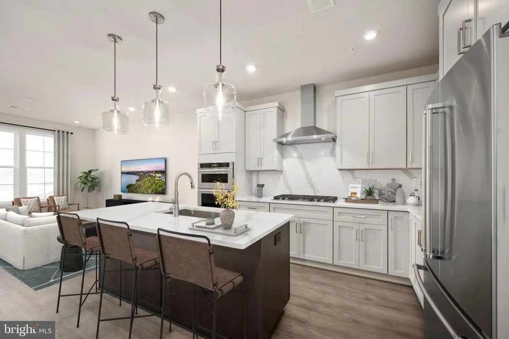 Unit for sale at 22080 MIDMOORE DRIVE, ASHBURN, VA 20148