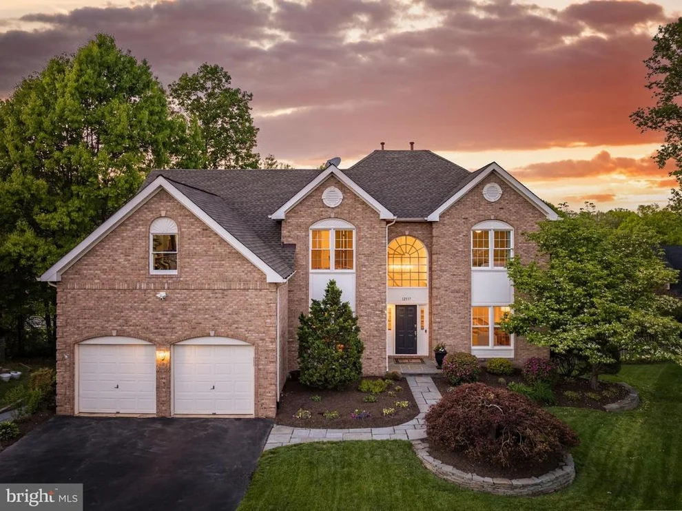 Unit for sale at 12537 RIDGEGATE DRIVE, HERNDON, VA 20170