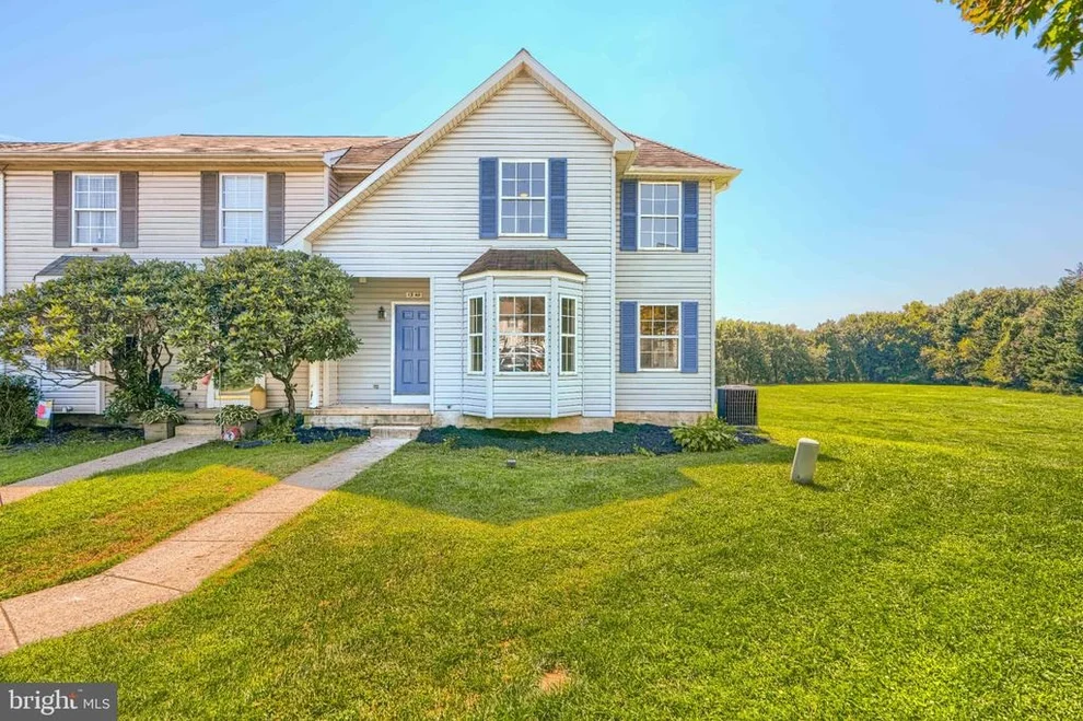 Unit for sale at 1340 SALONICA PLACE, BEL AIR, MD 21014