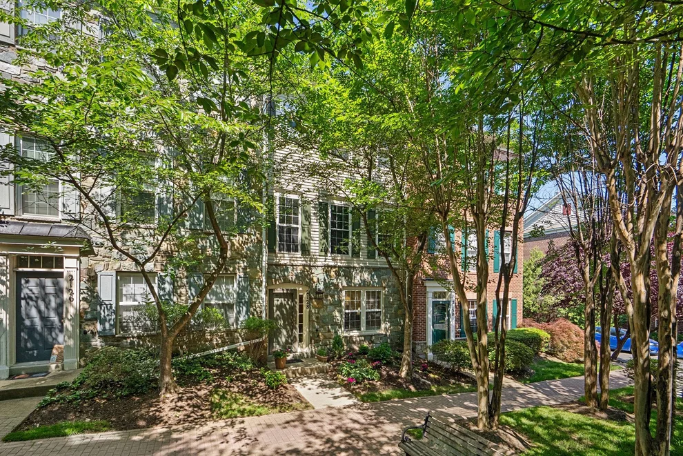 Unit for sale at 2128 DARCY GREEN PLACE, SILVER SPRING, MD 20910