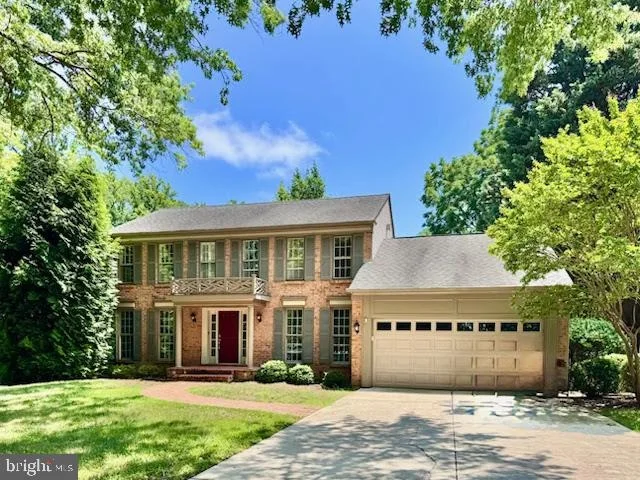 Unit for sale at 1286 KETCH COURT, ANNAPOLIS, MD 21403