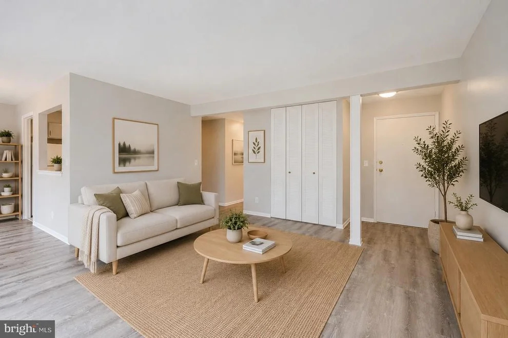 Unit for sale at 227 CROCKER DRIVE, BEL AIR, MD 21014