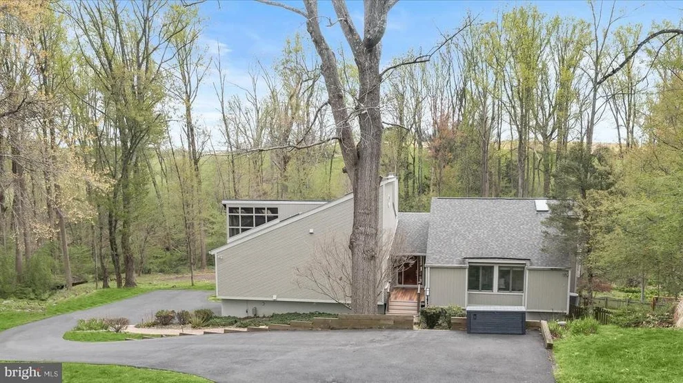 Unit for sale at 4012 PENN CROSS COURT, GLENELG, MD 21737