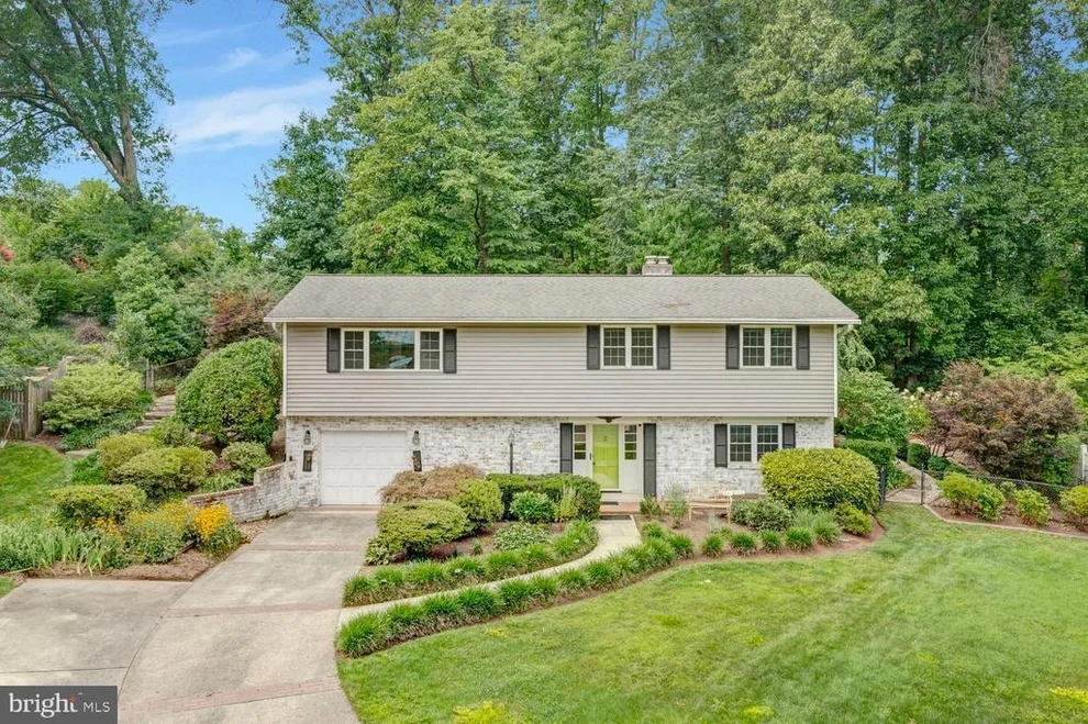 Unit for sale at 8704 GREYSTONE PLACE, ALEXANDRIA, VA 22309