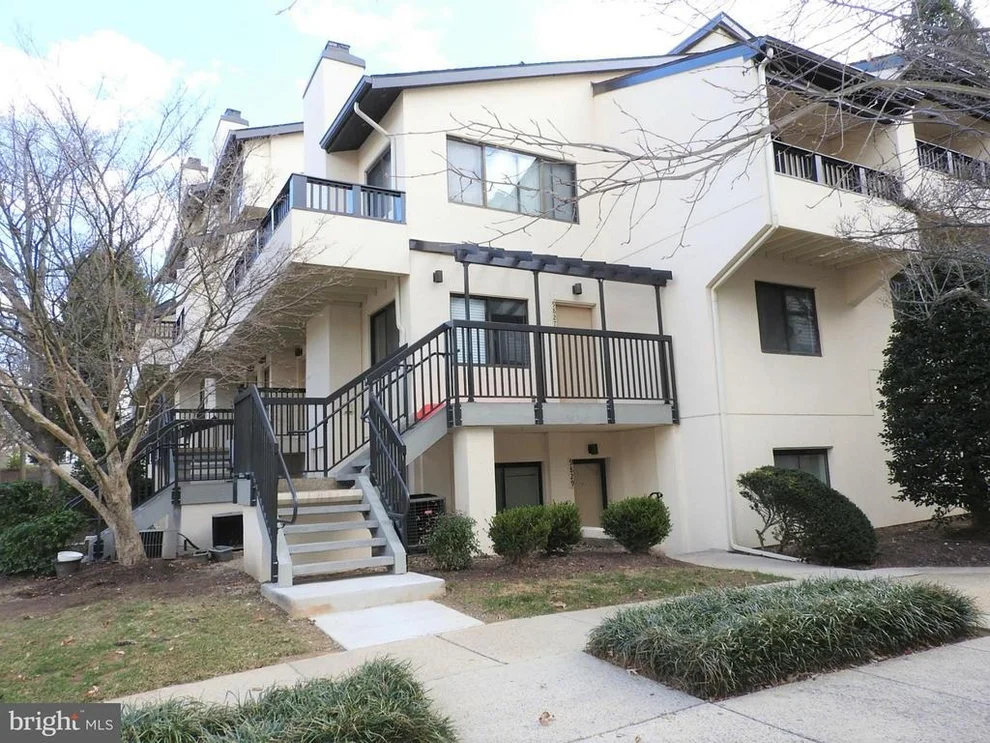 Unit for sale at 9829 HELLINGLY PLACE, MONTGOMERY VILLAGE, MD 20886