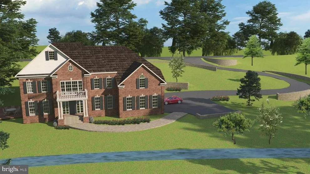 Unit for sale at 500 HOLLY ROAD, FORT WASHINGTON, MD 20744