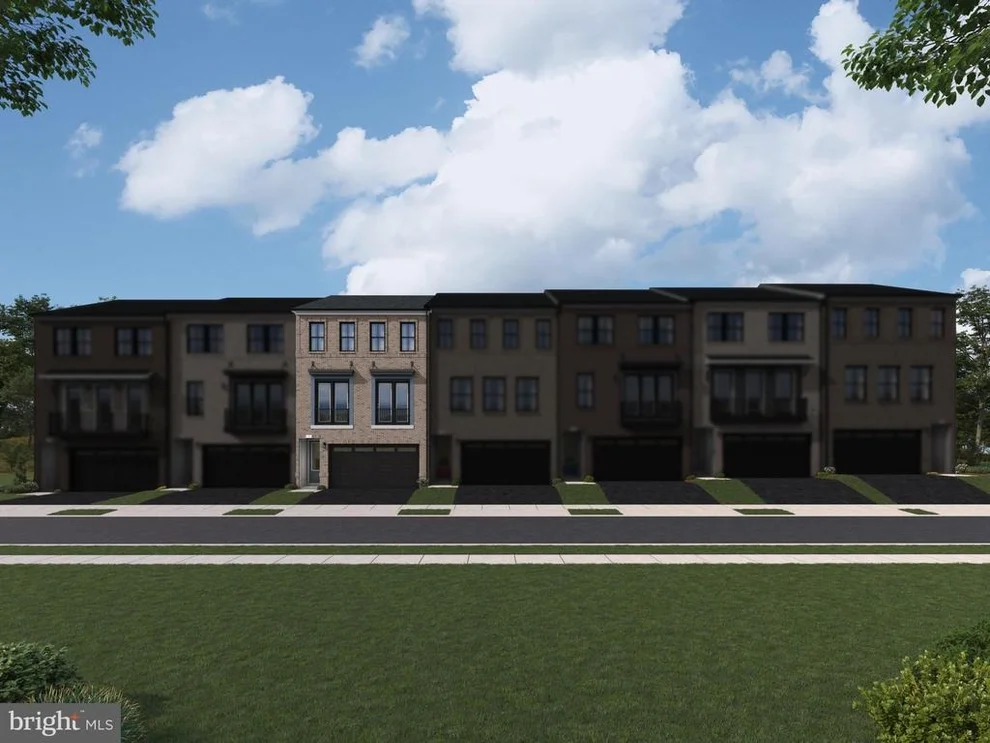 Unit for sale at 42167 STONE PRESS TERRACE, ASHBURN, VA 20148