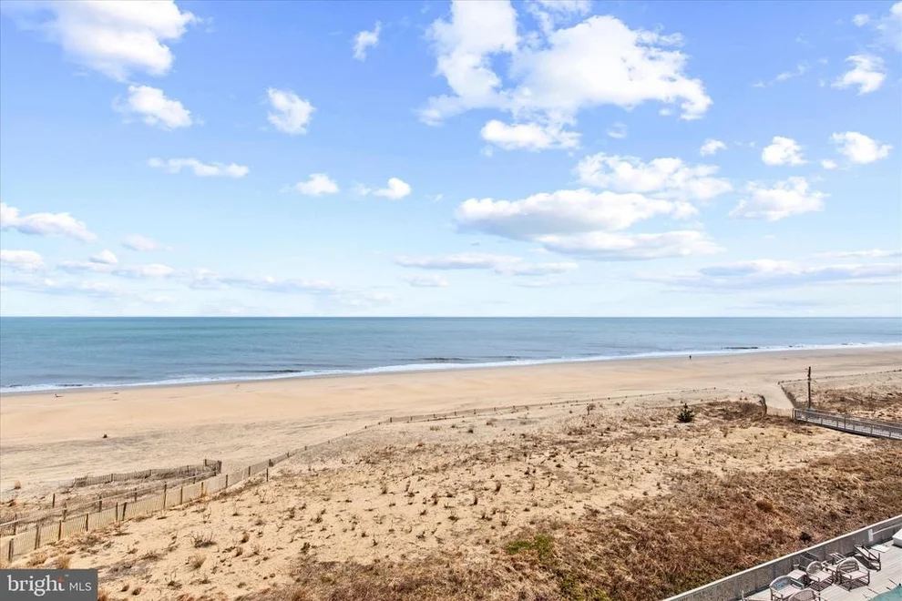 Unit for sale at 507 FARRAGUT HOUSE ROAD, BETHANY BEACH, DE 19930